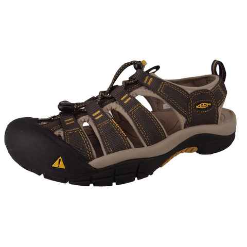 Keen 1008399 Sandale