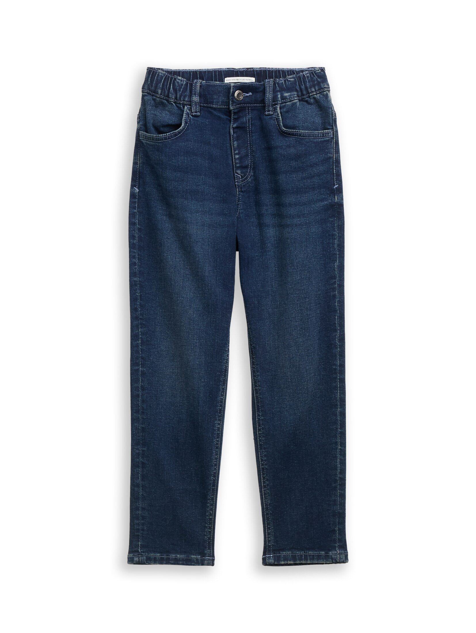 Relax-fit-Jeans Jeanshosen