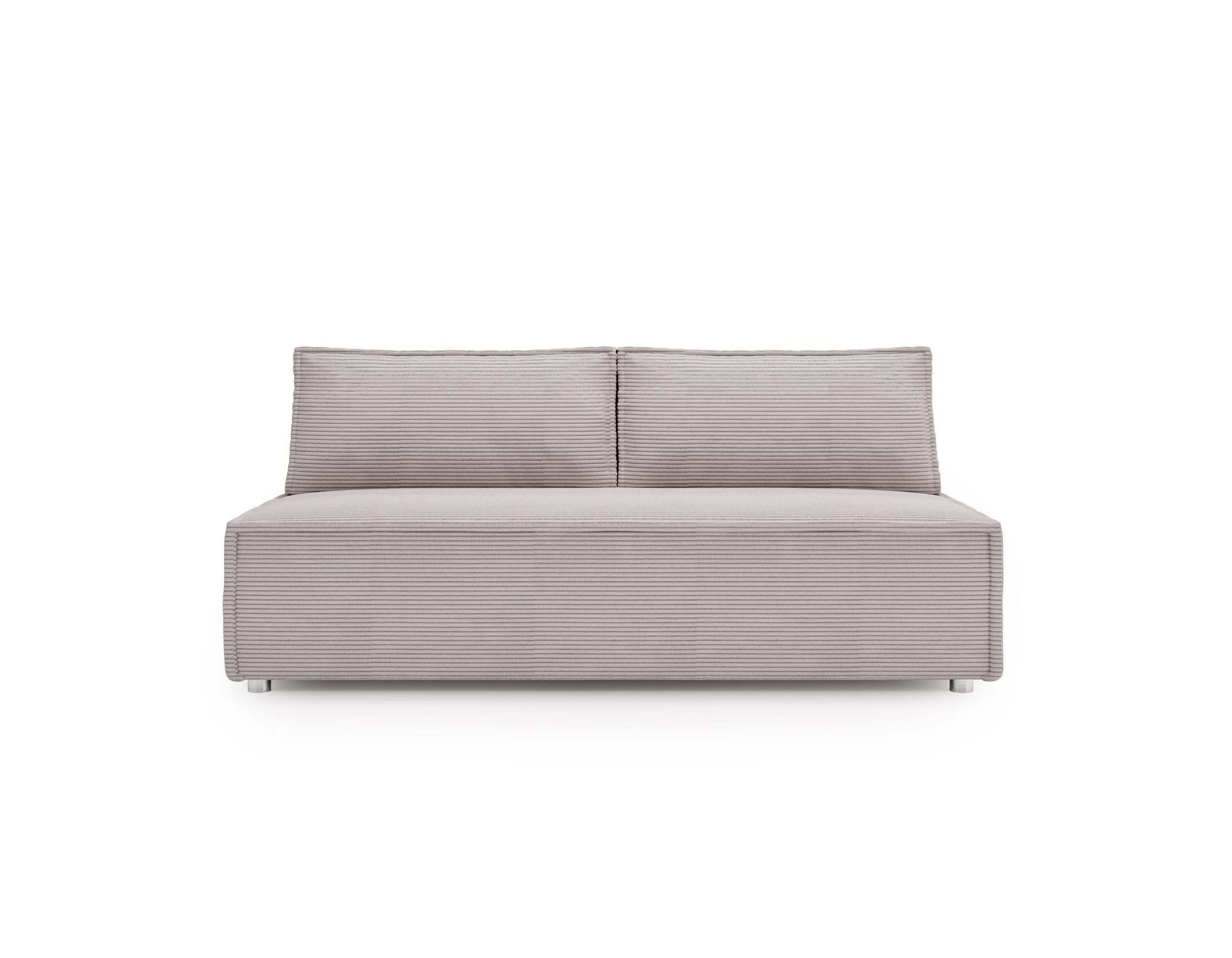 Kaiser Möbel Sofa mit schlaffunktion und günstig online kaufen