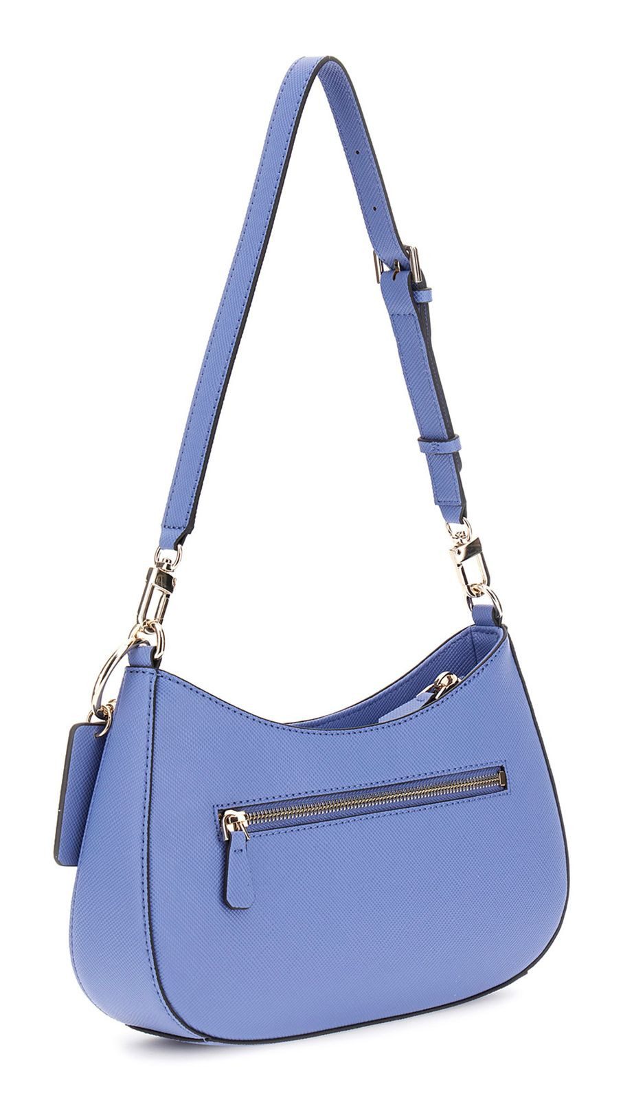 Guess Schultertasche Top Zip Shoulder Bag günstig online kaufen