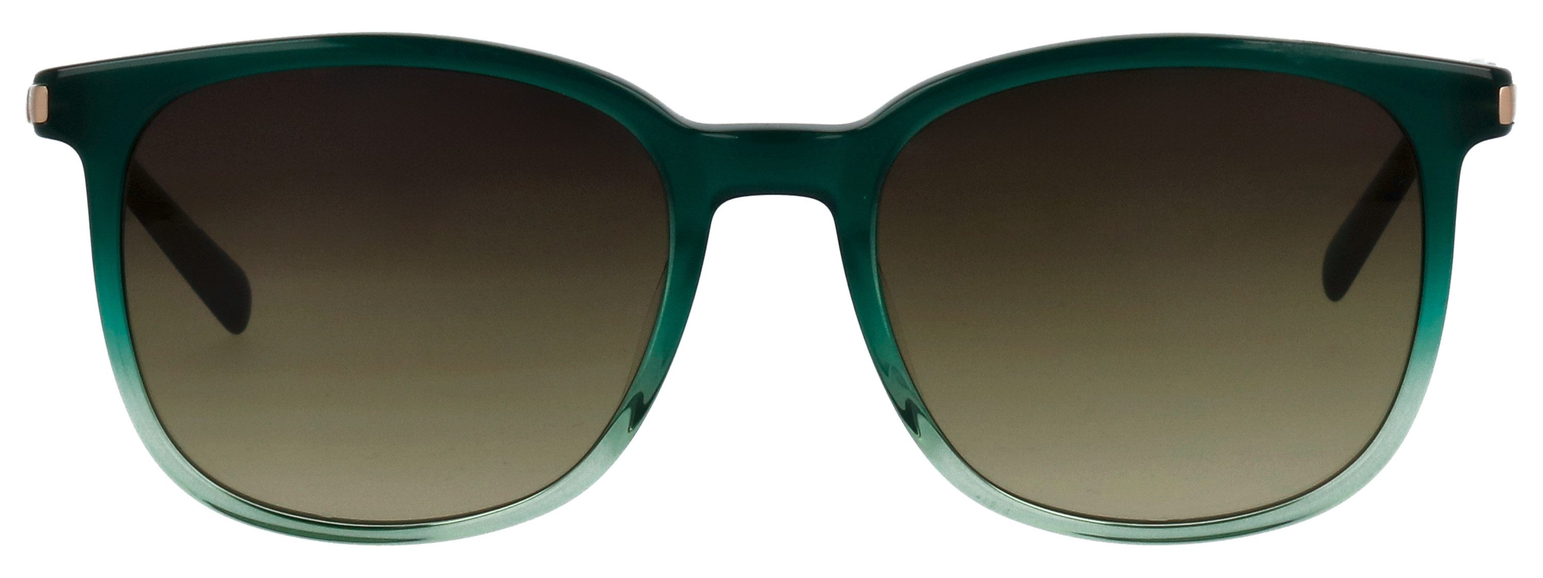 HUMPHREY´S eyewear Sonnenbrille HUMPHREY´S eyewear Sonnenbrille