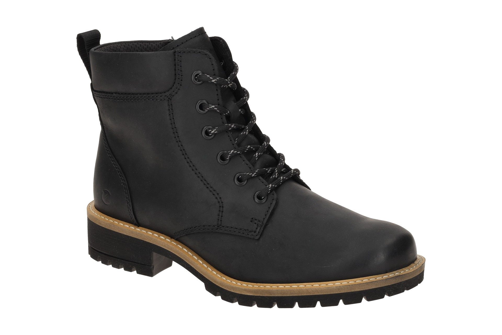 Ecco 20221302001 Stiefel günstig online kaufen