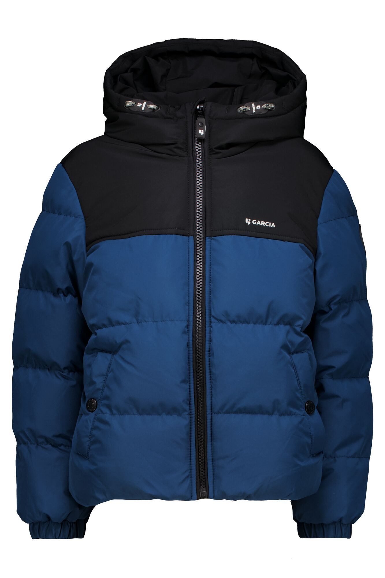 Garcia Outdoorjacke