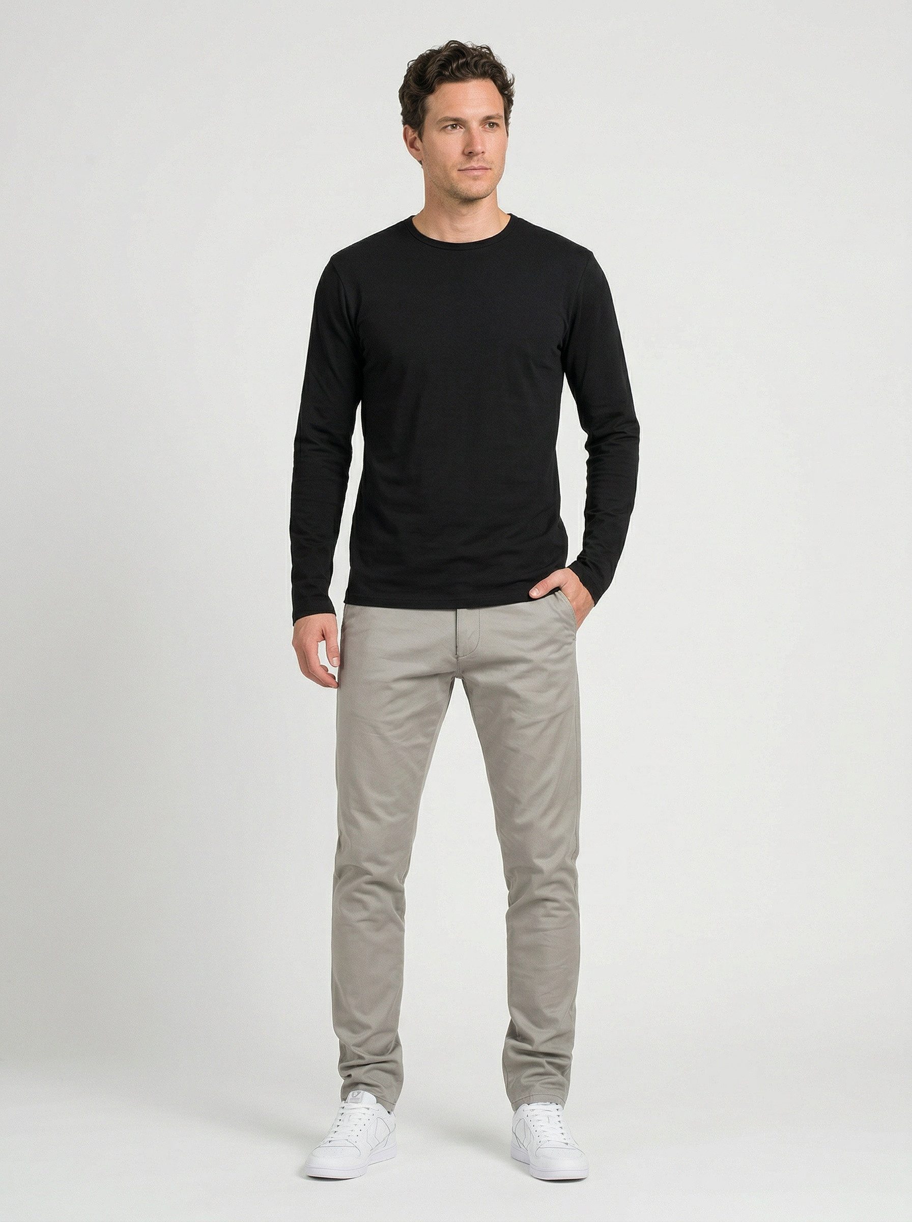 Zum Outfit 5