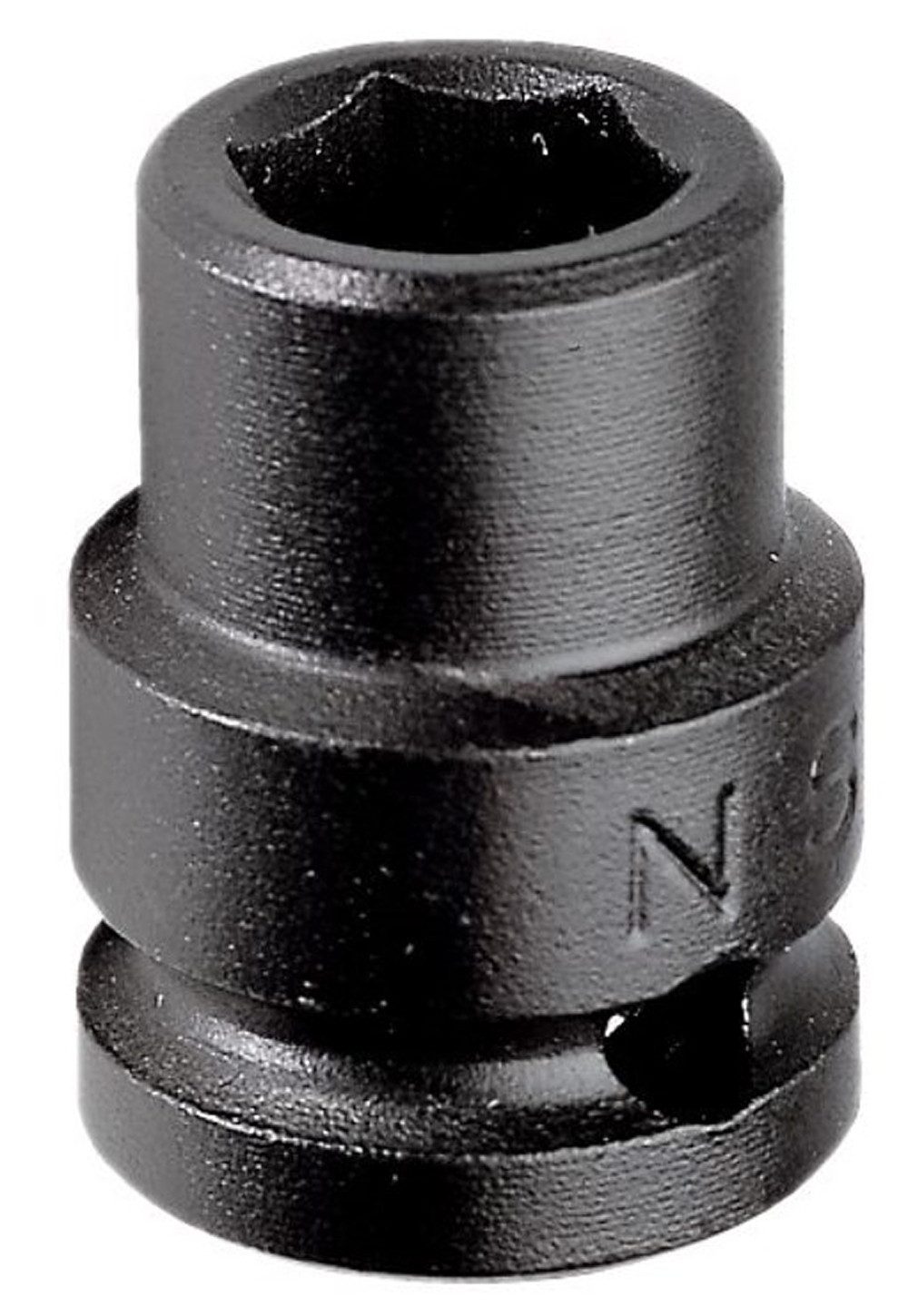 Facom Steckschlüssel Facom NS.26A IMPACT-Steckschluessel 1/2'' 26 mm