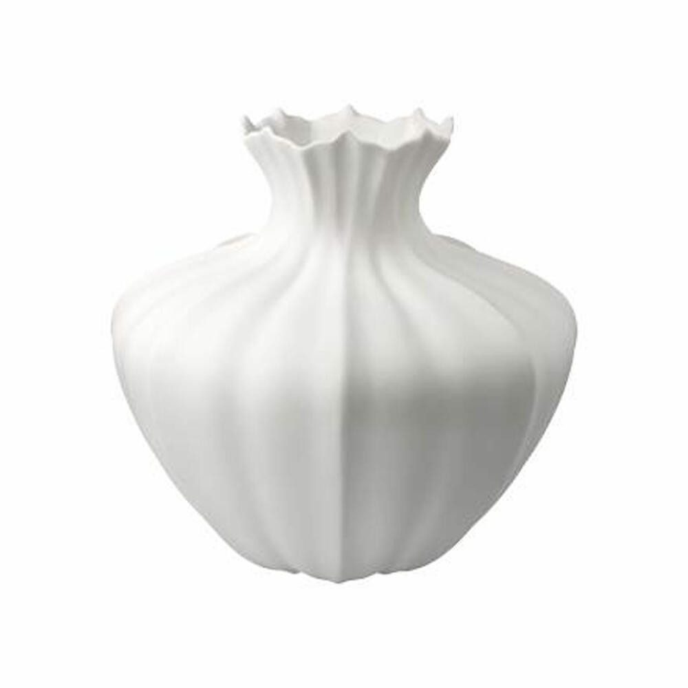 Goebel Dekovase Bahar H 22 cm