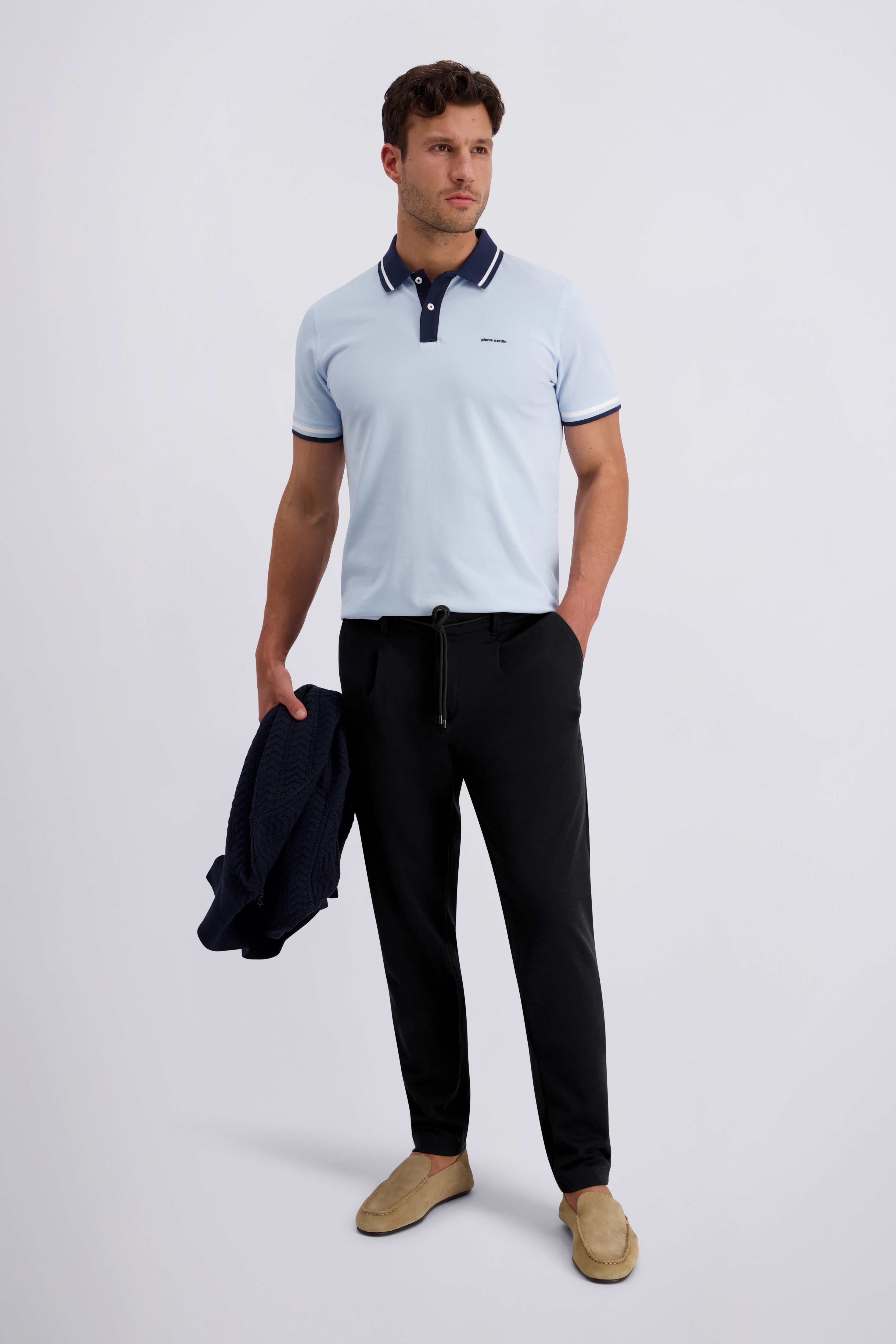 Jogger Pants PC-Crozon Jogg Pants