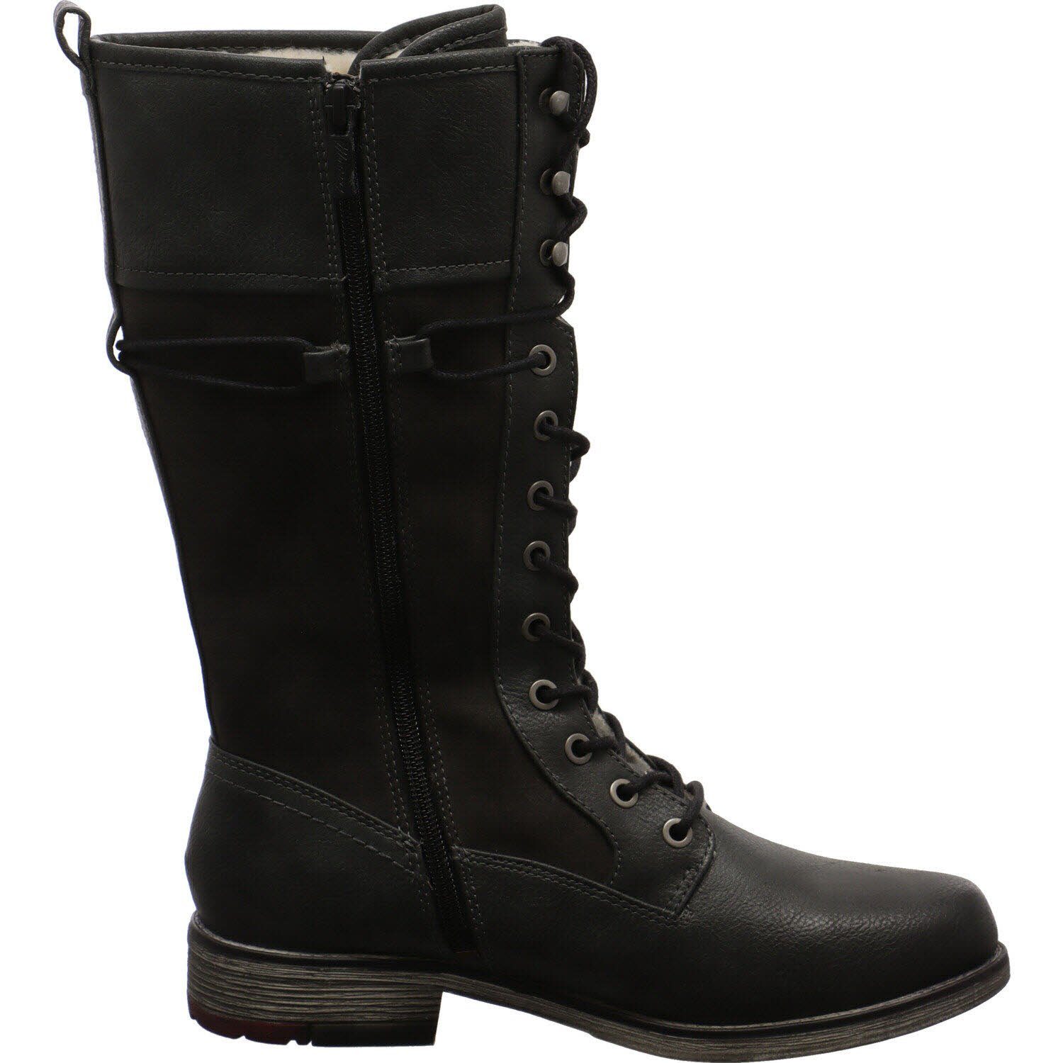 MUSTANG Stiefel günstig online kaufen