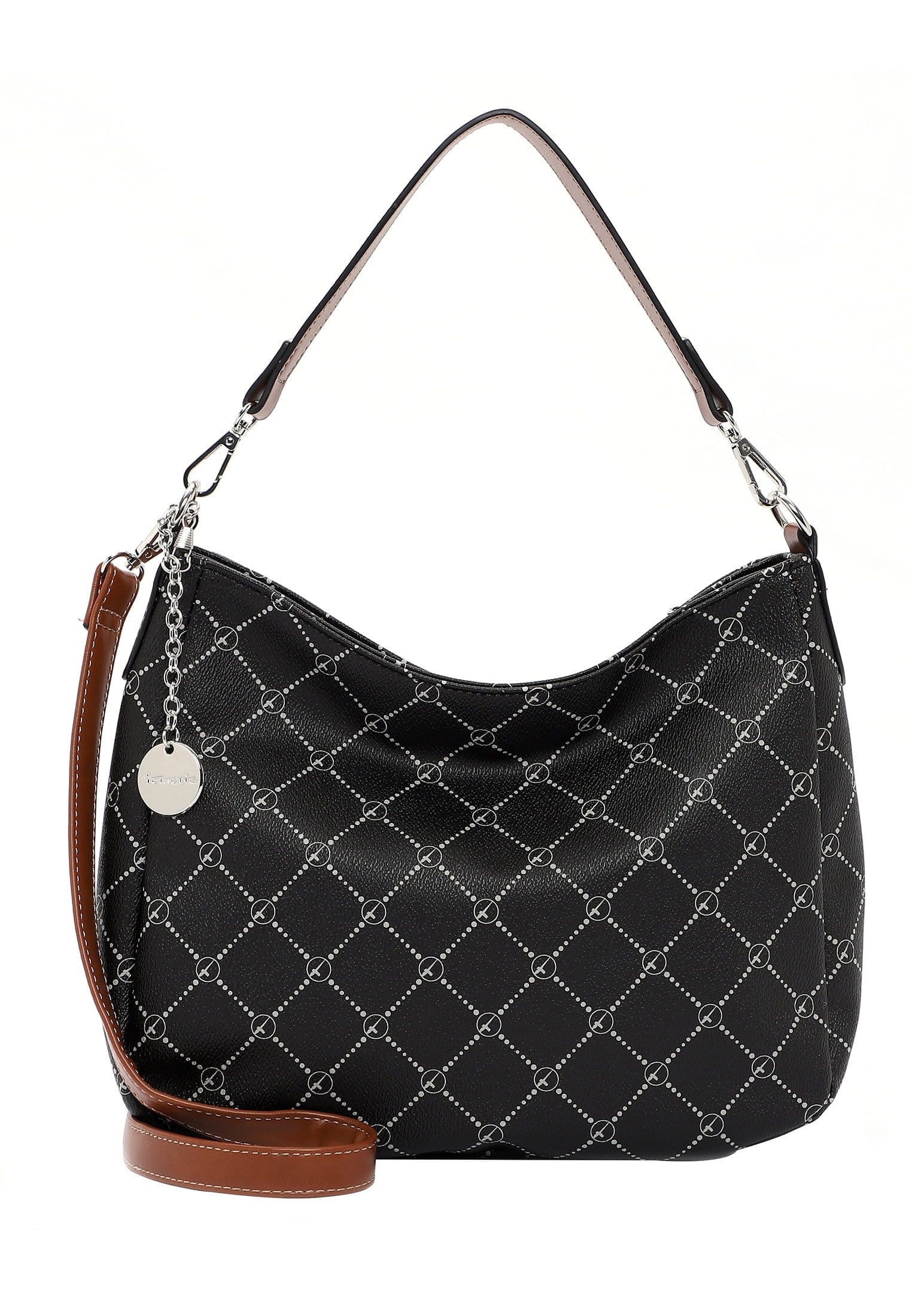 Handtasche TAS Anastasia