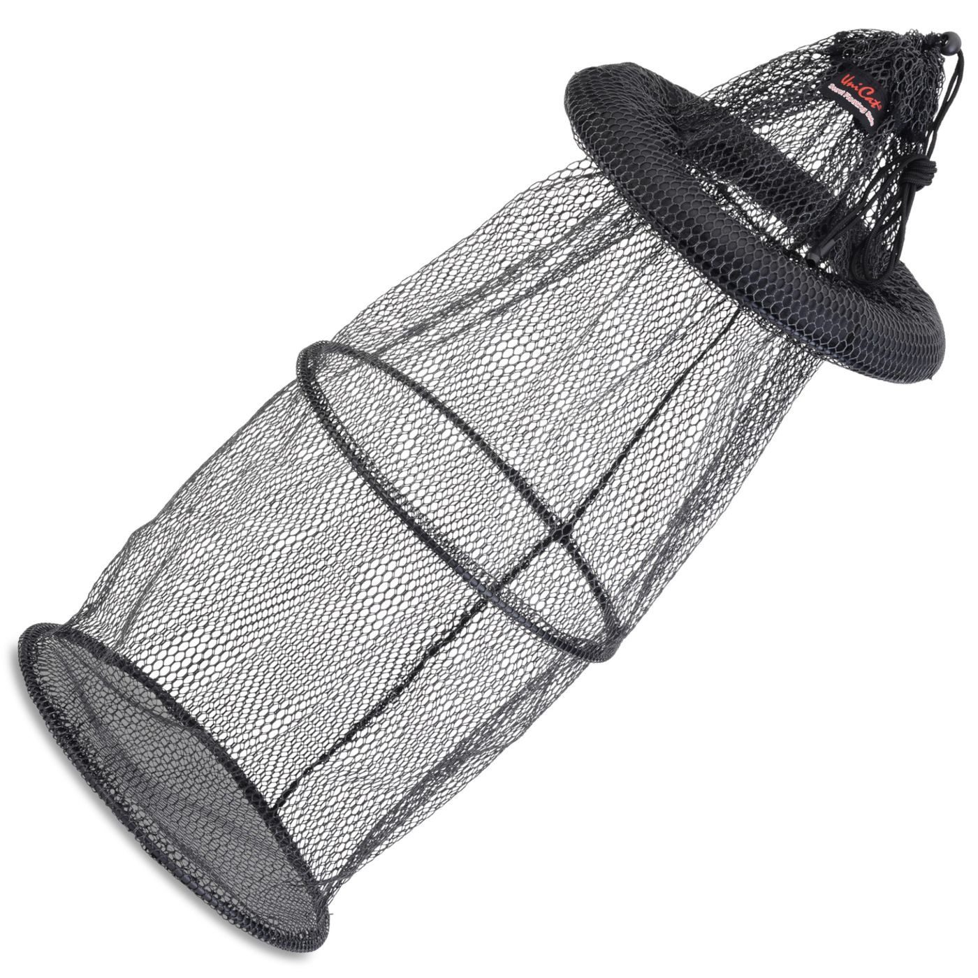 Uni Cat Angelkescher Uni Cat Secret Floating Safe 30x60cm - Setzkescher