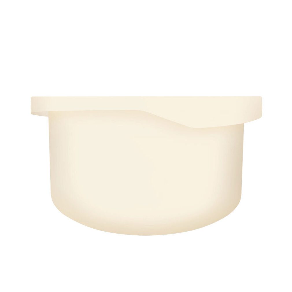 SVR Körperpflegemittel DENSITIUM Creme SPF30 aufladen