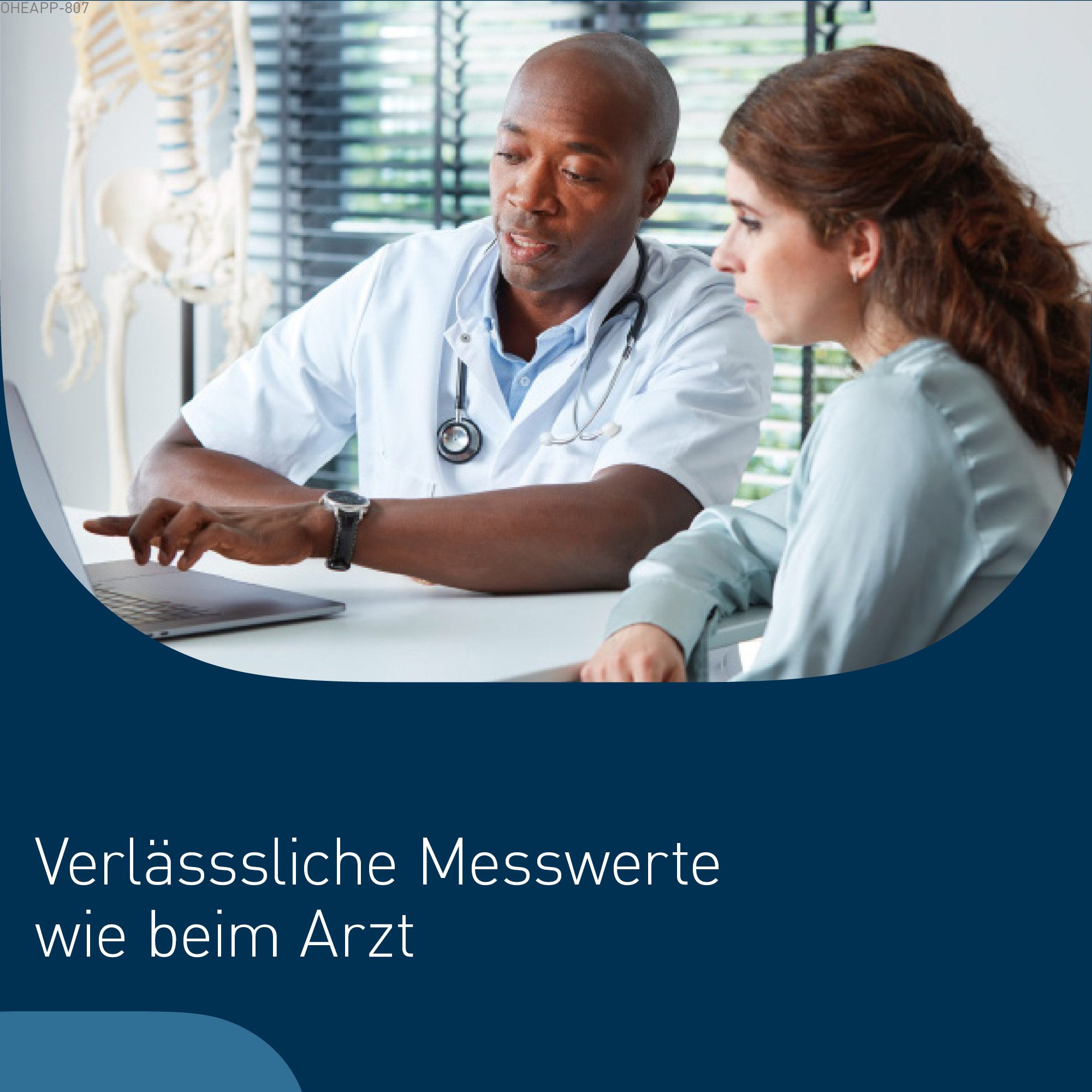 Omron Oberarm-Blutdruckmessgerät X2+ Connect, Universalmanschette (22-42 cm), mit kostenloser App, Erkennt unregelmäßige Herzschläge, präzise, einfache Anwendung