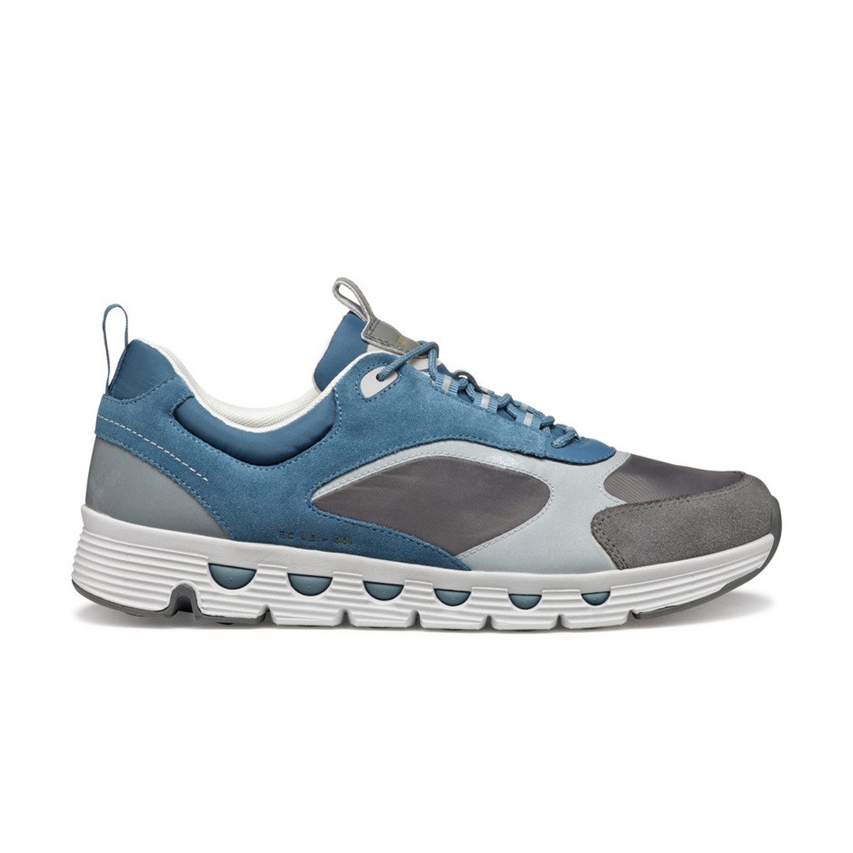 Geox GEOX SPHERICA ECUB, Sneaker in günstig online kaufen
