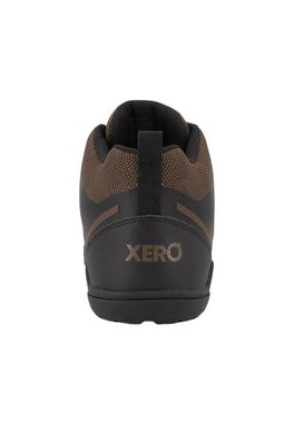 Xero Shoes Daylite Hiker Fusion Schnürschuh