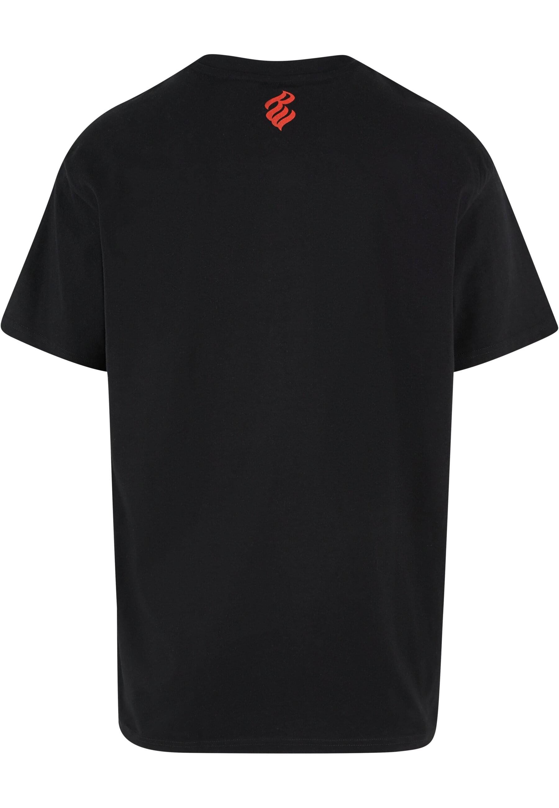 Rocawear T-Shirt "Rocawear Herren Rocawear Ozone T-Shirt", (1 tlg.) günstig online kaufen