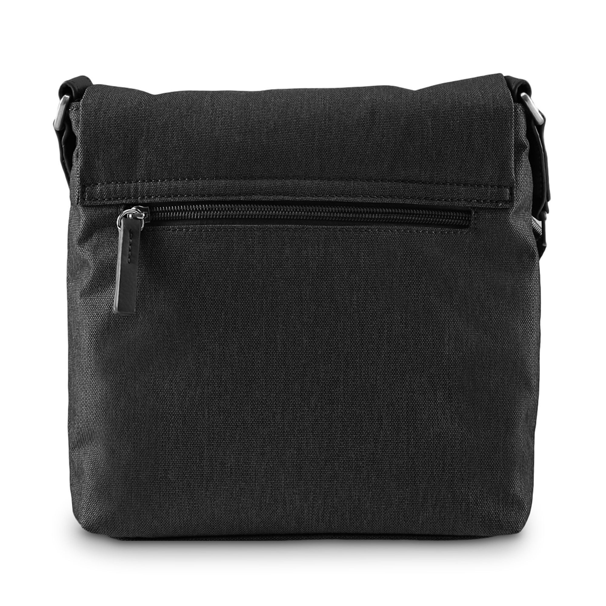 Jost Umhängetasche Bergen, Polyester
