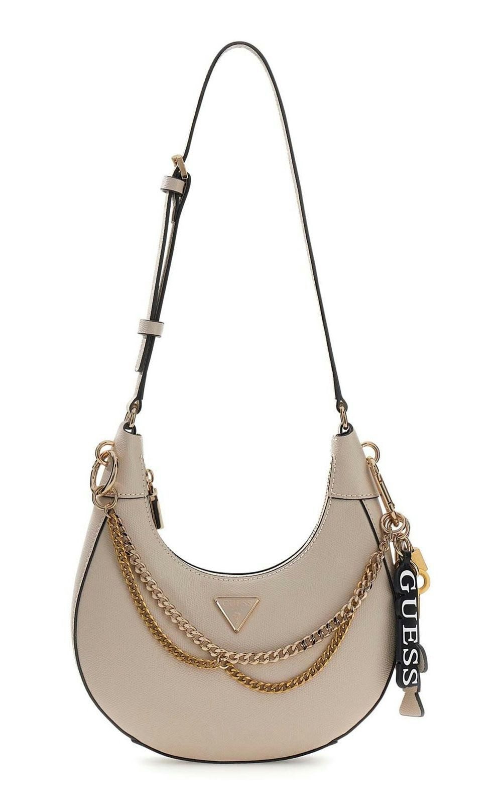 Guess Schultertasche Shoulder Bag