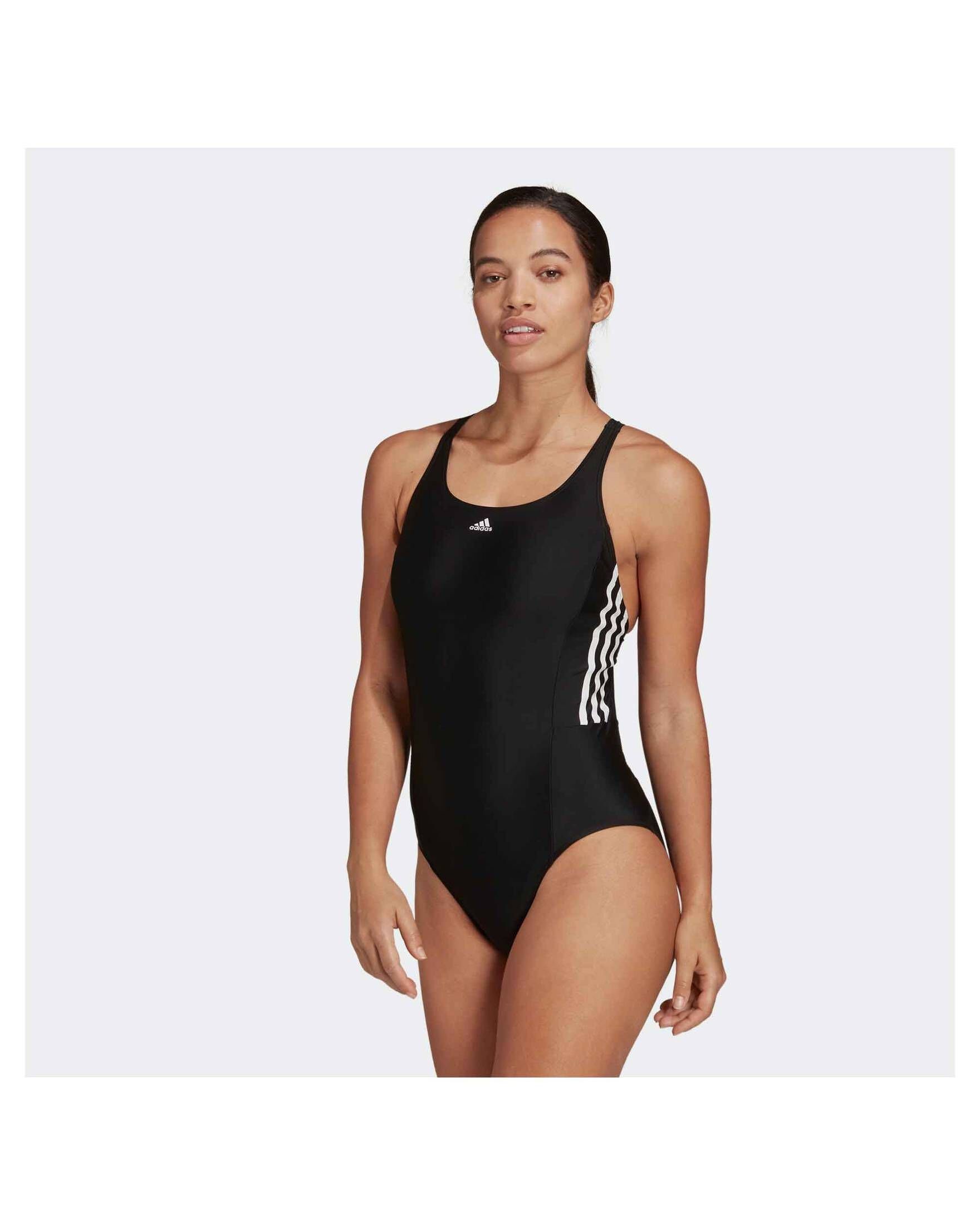 adidas Performance Badeanzug Damen Badeanzug (1-St) günstig online kaufen