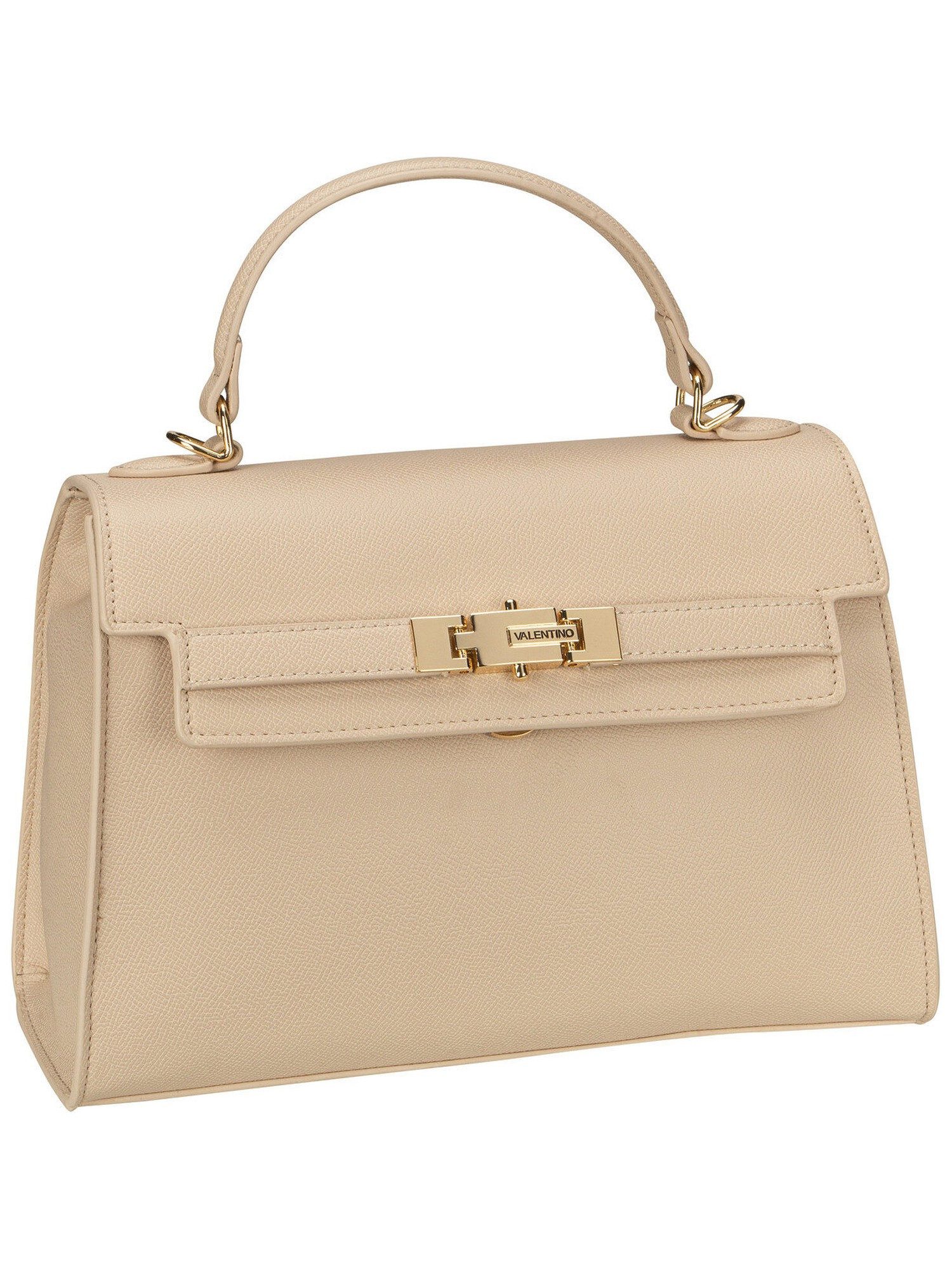 Handtasche Fae RE D37