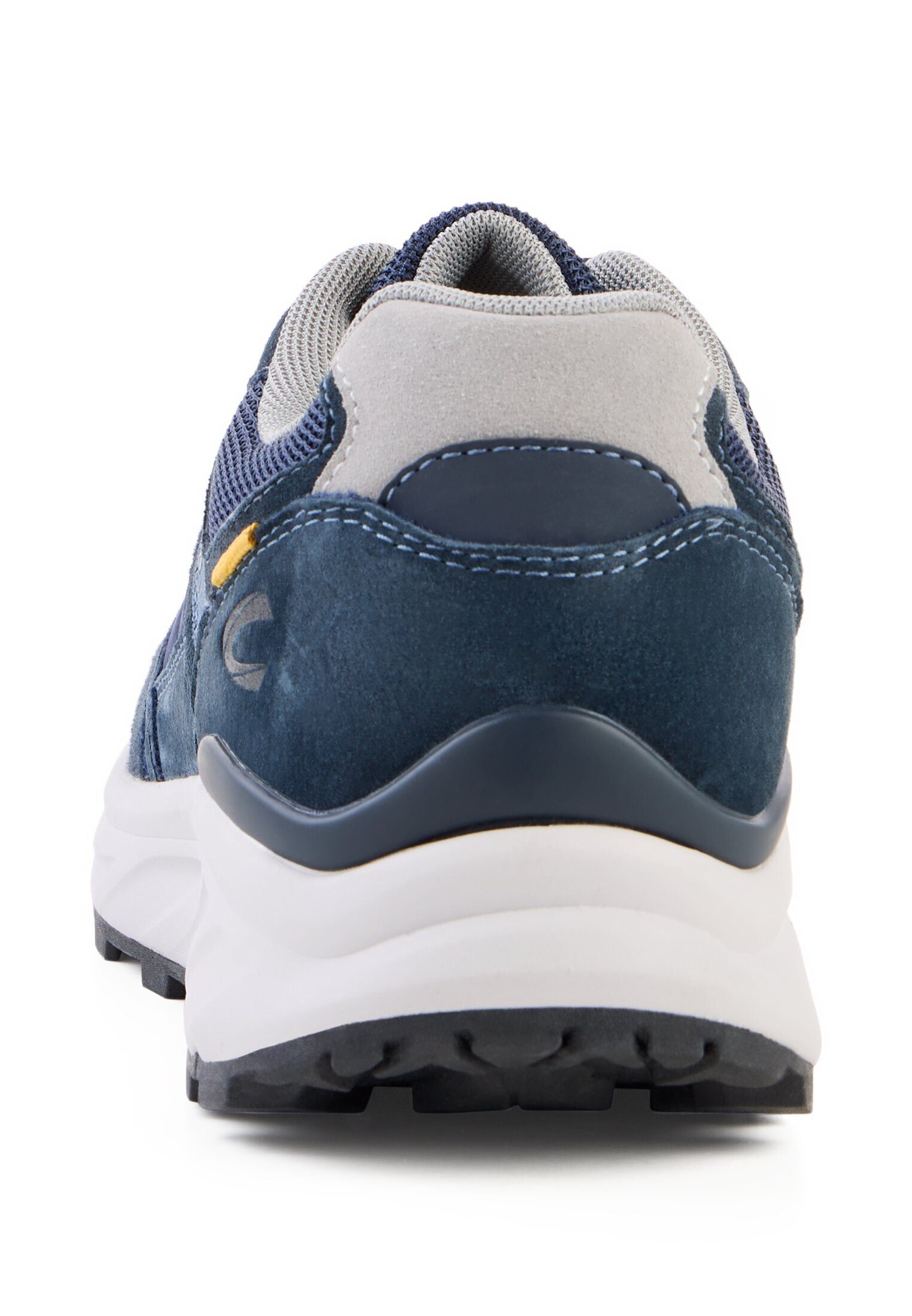 camel active mit Komfort Sohle Sneaker