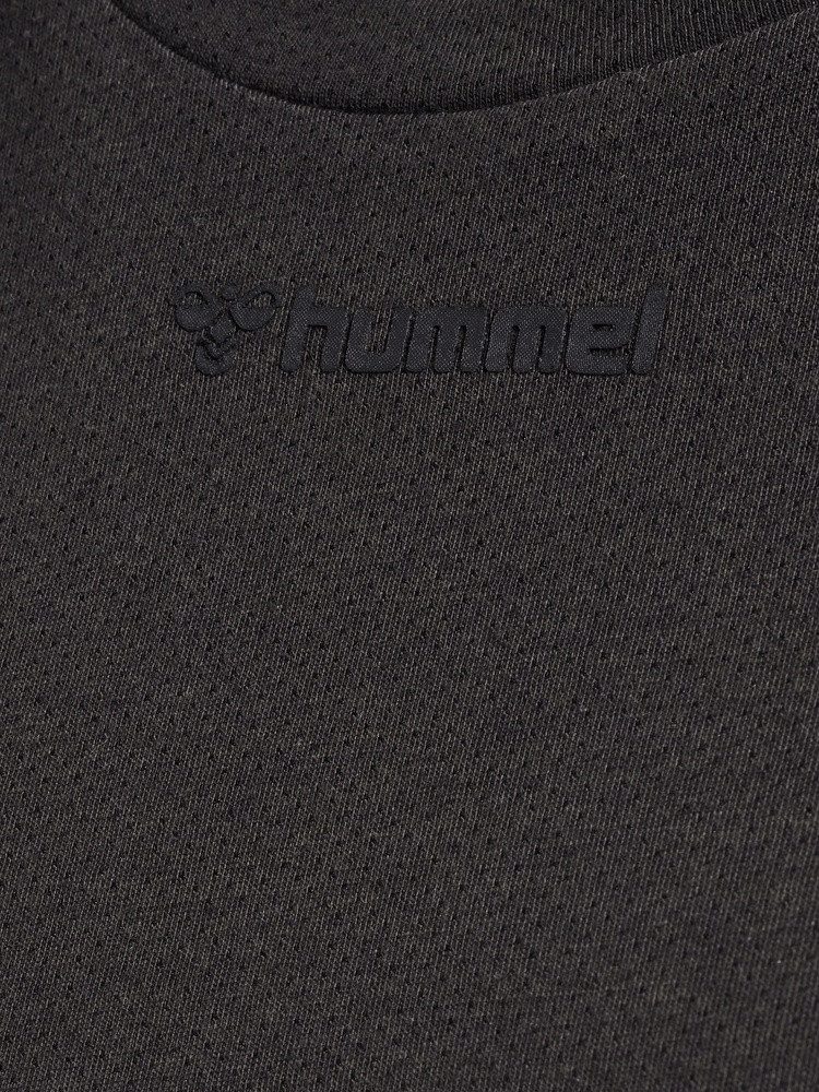 hummel Longsleeve Mt Vanja T-Shirt Longsleeve