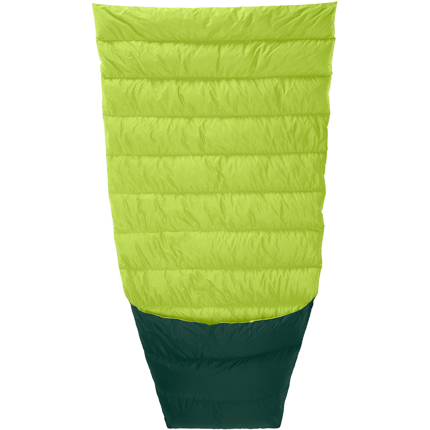 Nordisk Schlafsack Decke COSY COVER