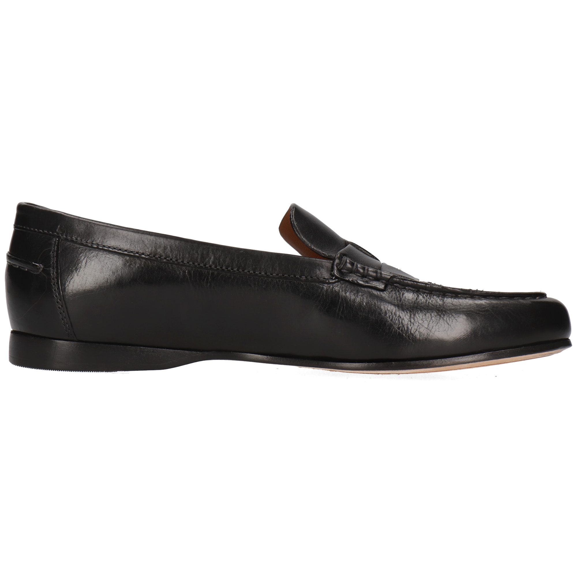 Melvin & Hamilton Julietta 4 Loafer günstig online kaufen