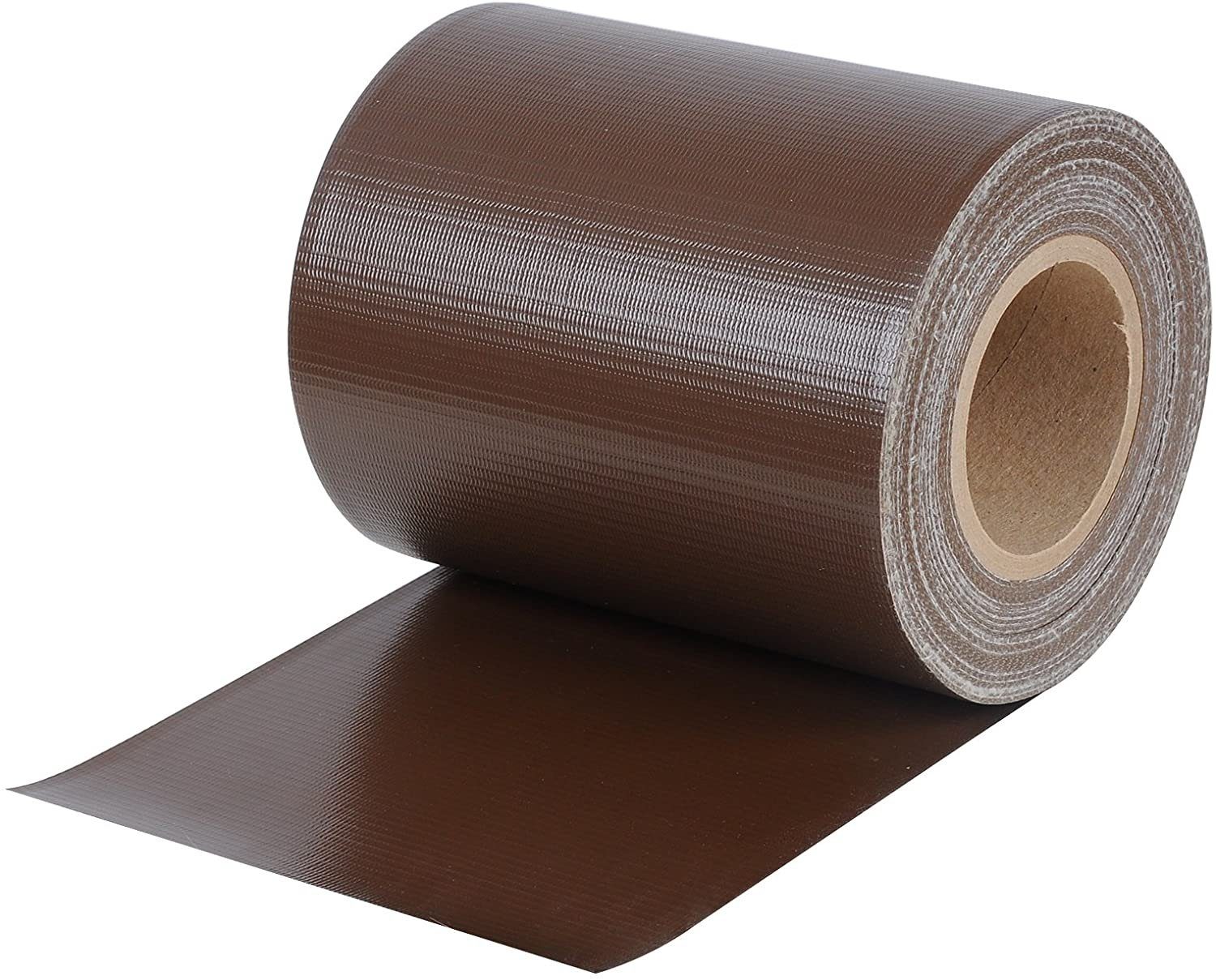 Woltu Sichtschutzstreifen, 450g/m² PVC Sichtschutz, 35 günstig online kaufen