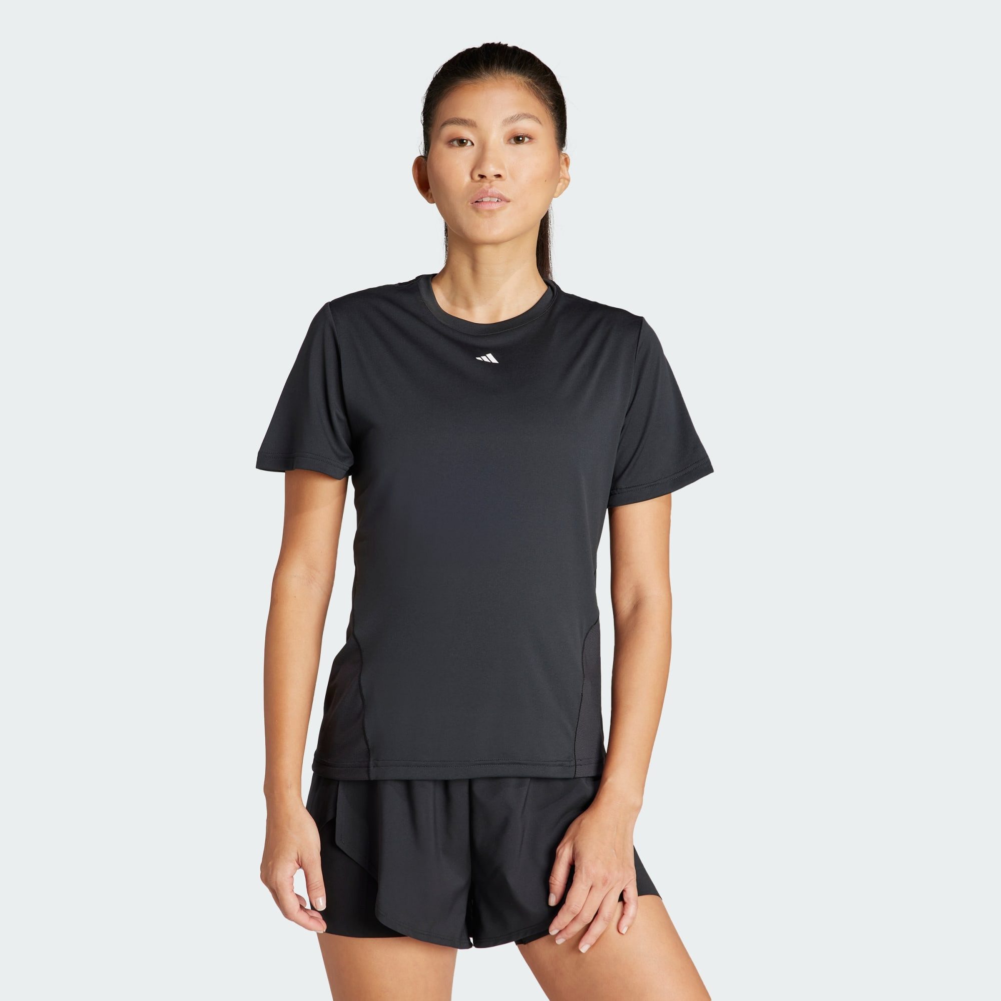 adidas Performance Trainingsshirt DESIGNED FOR TRAINING günstig online kaufen