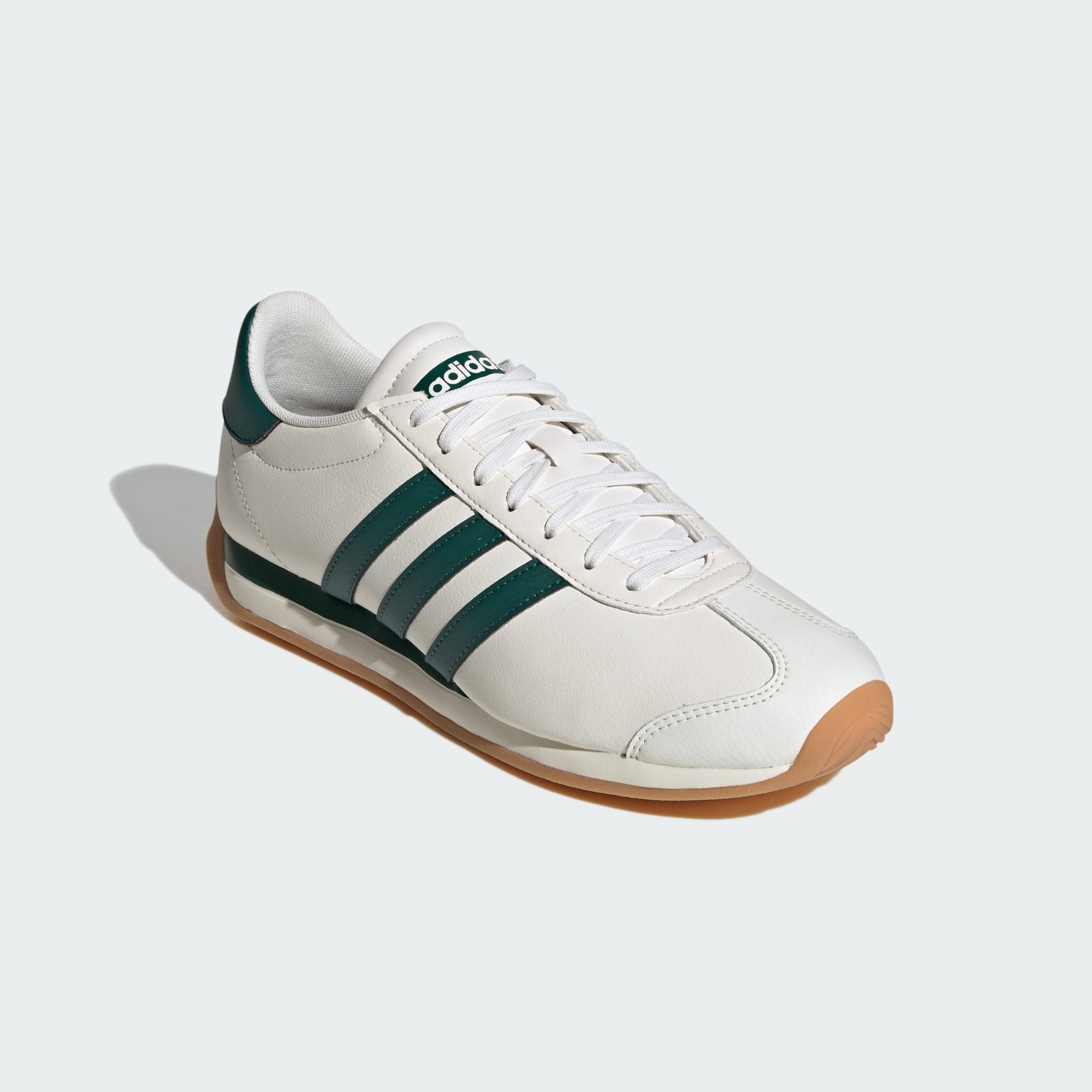 adidas Sportswear RUNVISTA SCHUH Sneaker