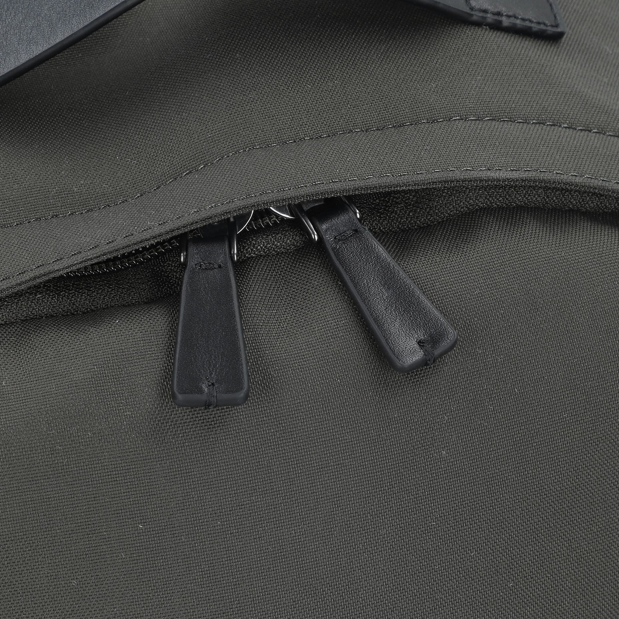 Marc O'Polo Daypack, Polyamid