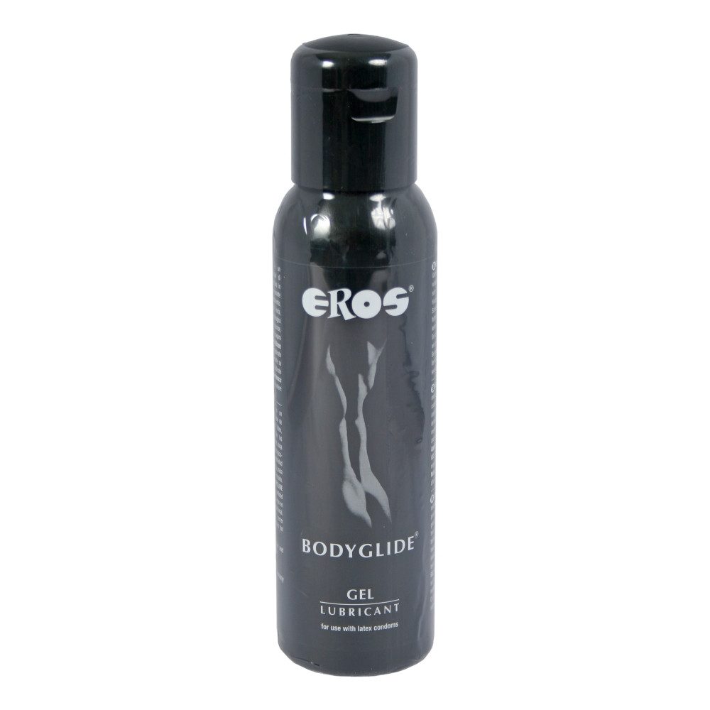 Gleitgel Eros Gel Bodyglide - 250ml