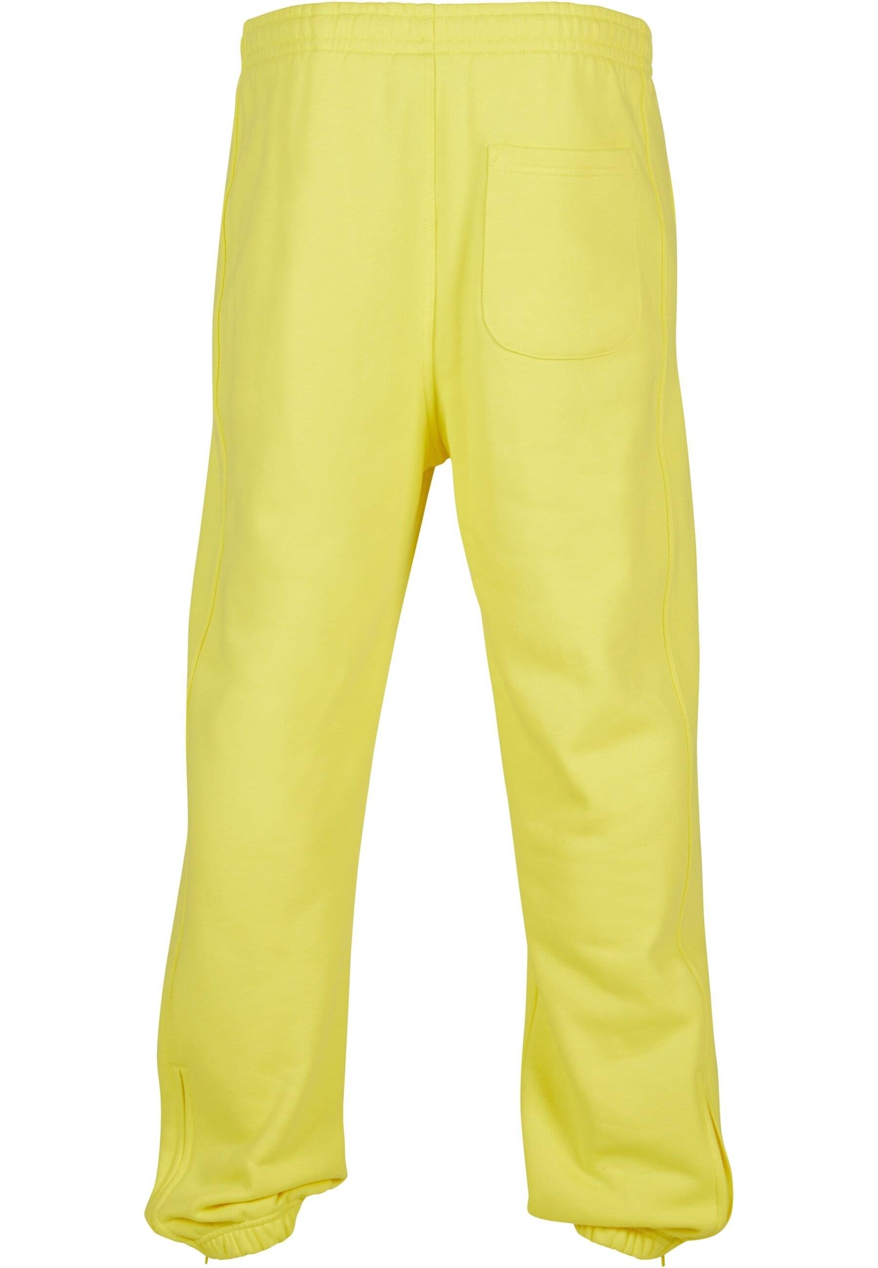 URBAN CLASSICS Jogginghose Urban Classics Herren günstig online kaufen