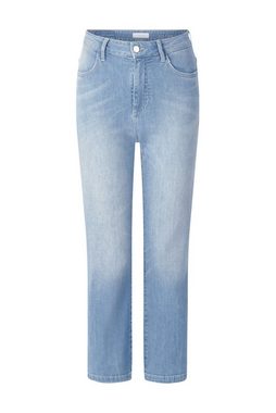 Rich & Royal High-waist-Jeans