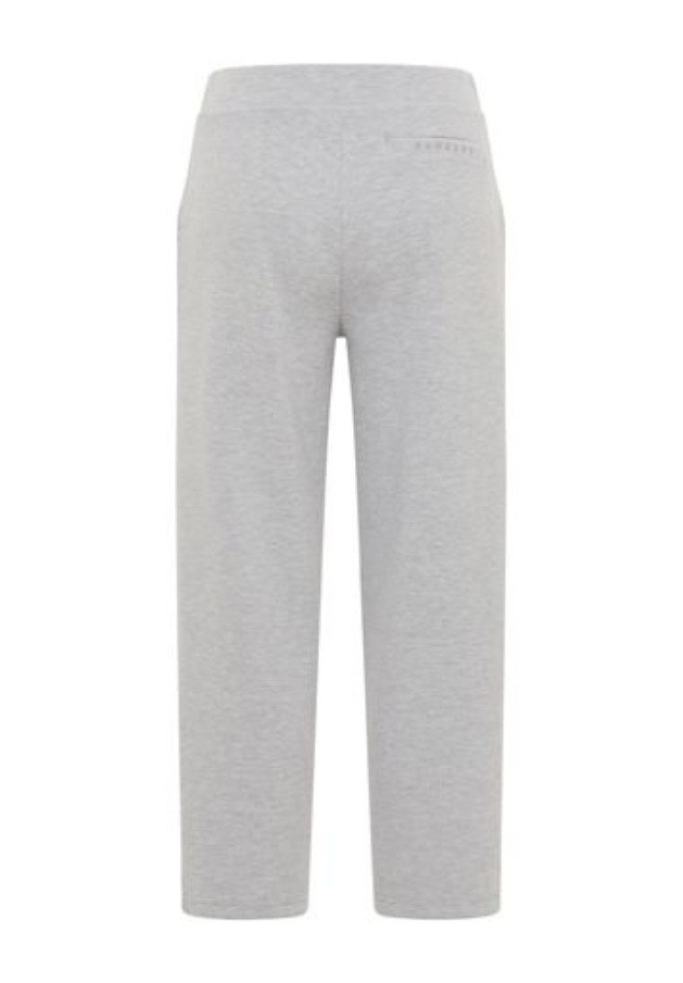 Elbsand Stoffhose günstig online kaufen