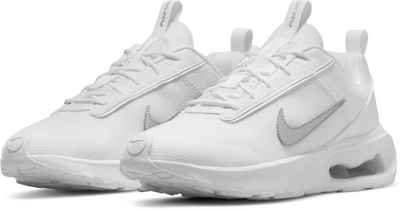 Nike Sportswear AIR MAX INTRLK LITE Sneaker