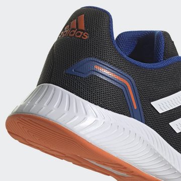 adidas Sportswear RUNFALCON 2.0 LAUFSCHUH Sneaker