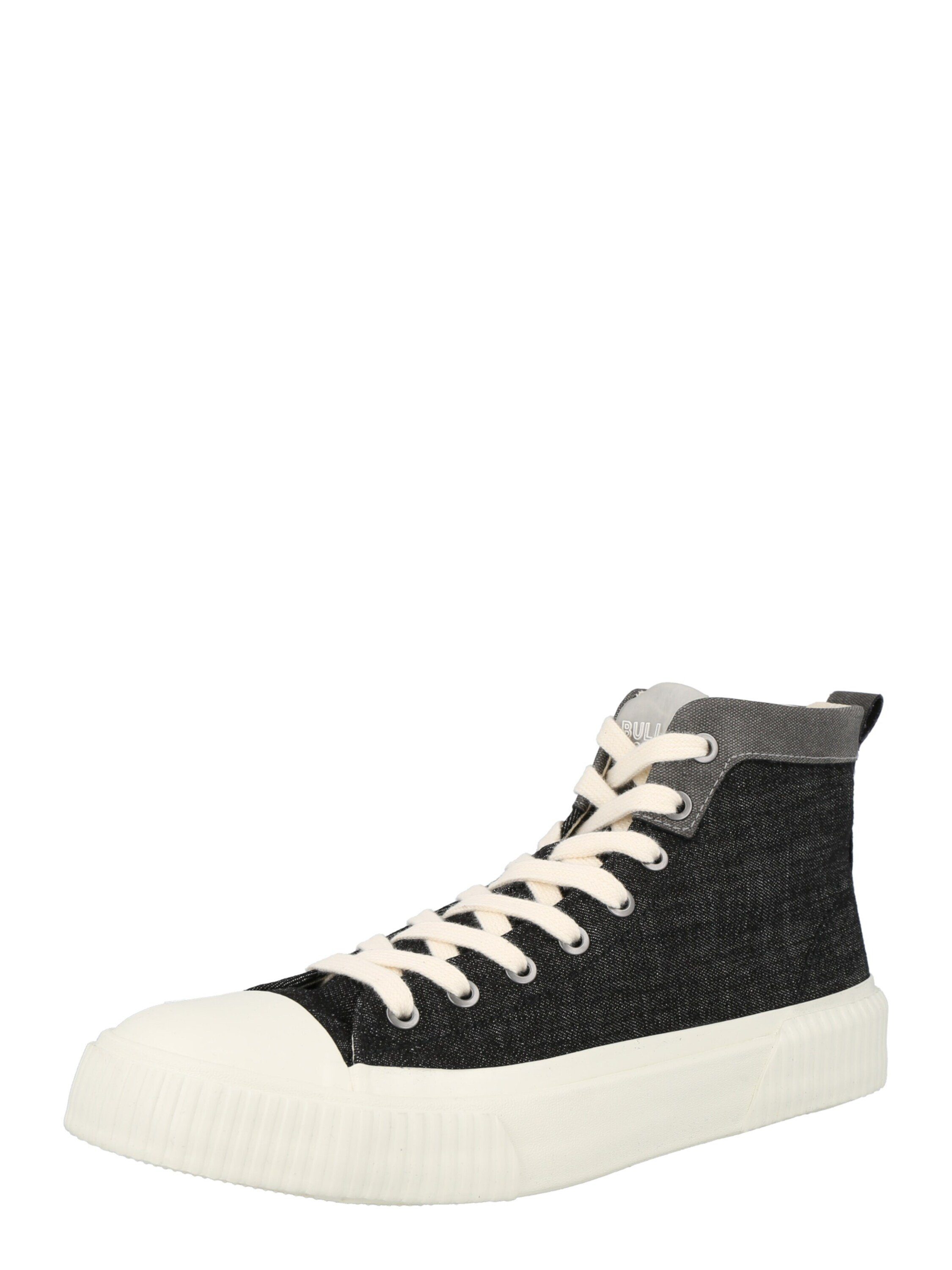 Bullboxer Sneaker (1-tlg)