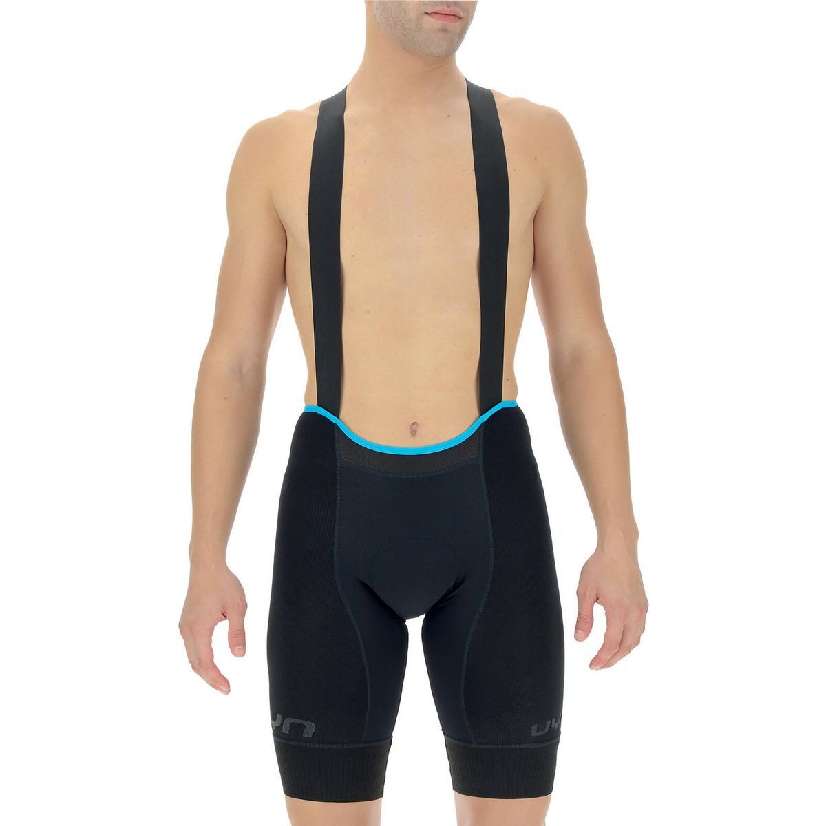 UYN Fahrradhose