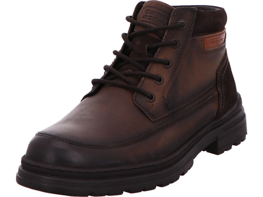 camel active Winterboots