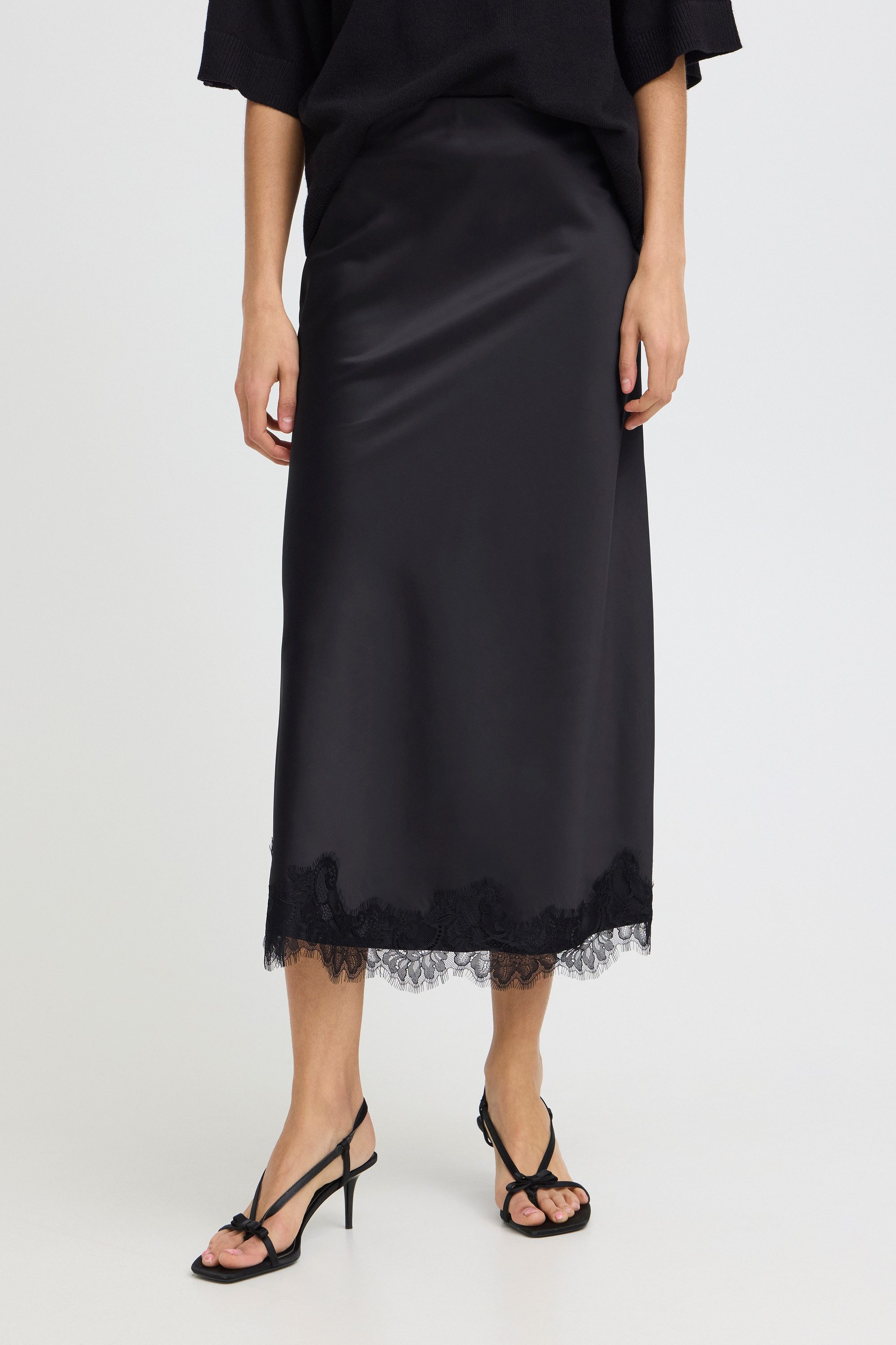 b.young Jerseyrock Casual BYIKRAM