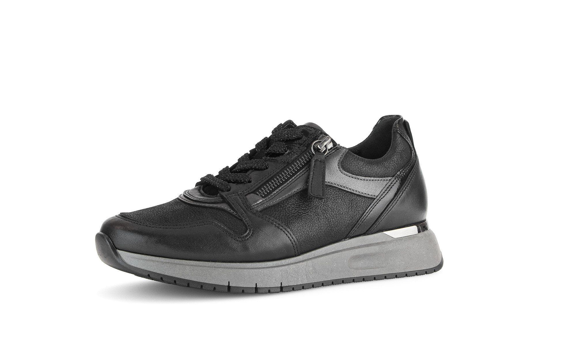 Gabor Sneaker