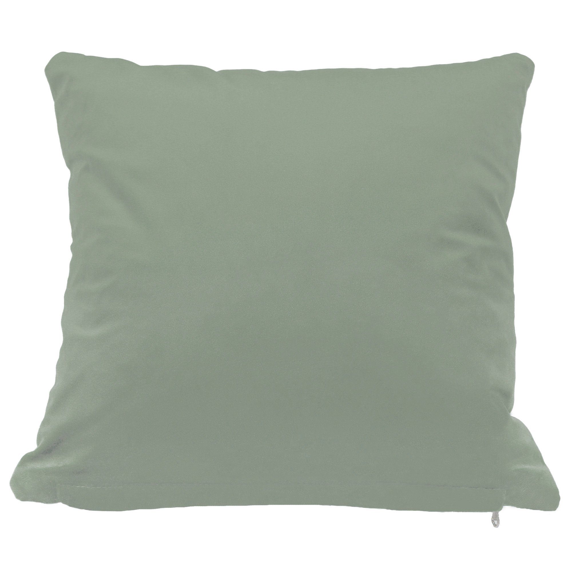 Haus und Deko Kissenbezug Kissenhülle 40x40 günstig online kaufen