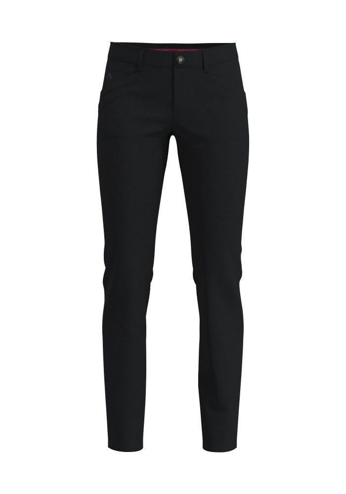 Alberto Funktionshose Alberto Jana FX4 Dry Cooler Golfhose Damen