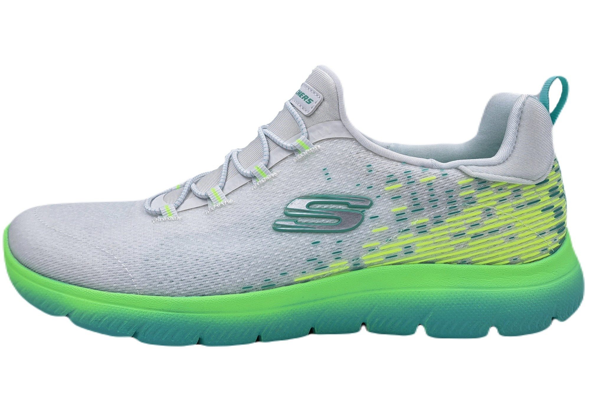 Skechers Sneaker günstig online kaufen