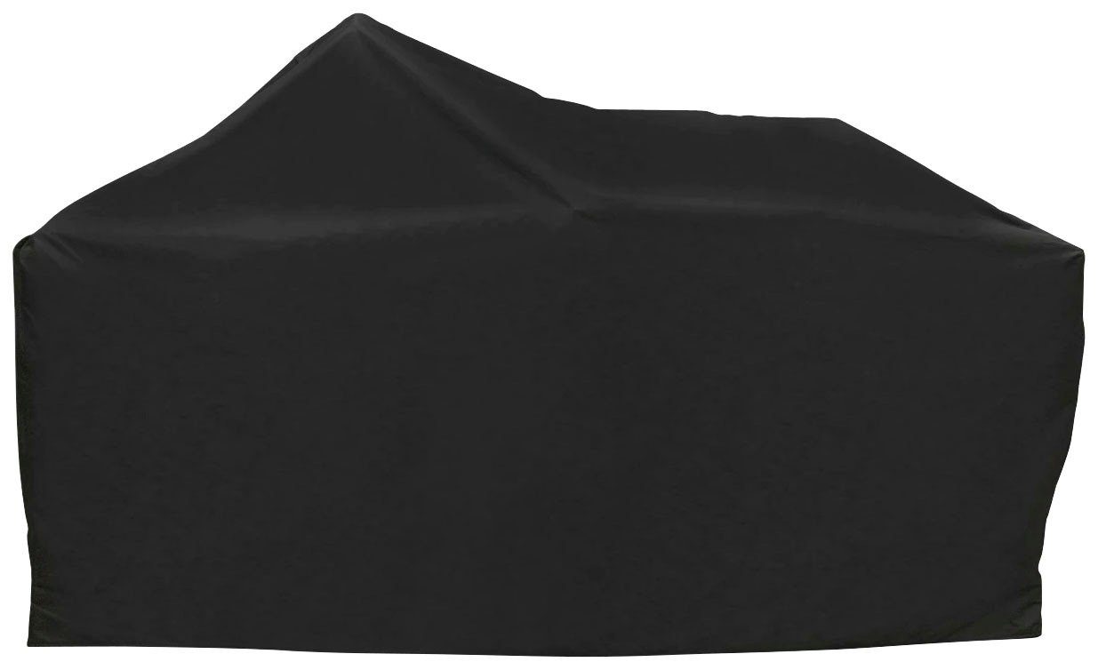 Buschbeck Abdeckhaube Wetterschutzhülle für Outdoorküche »Cambridge«