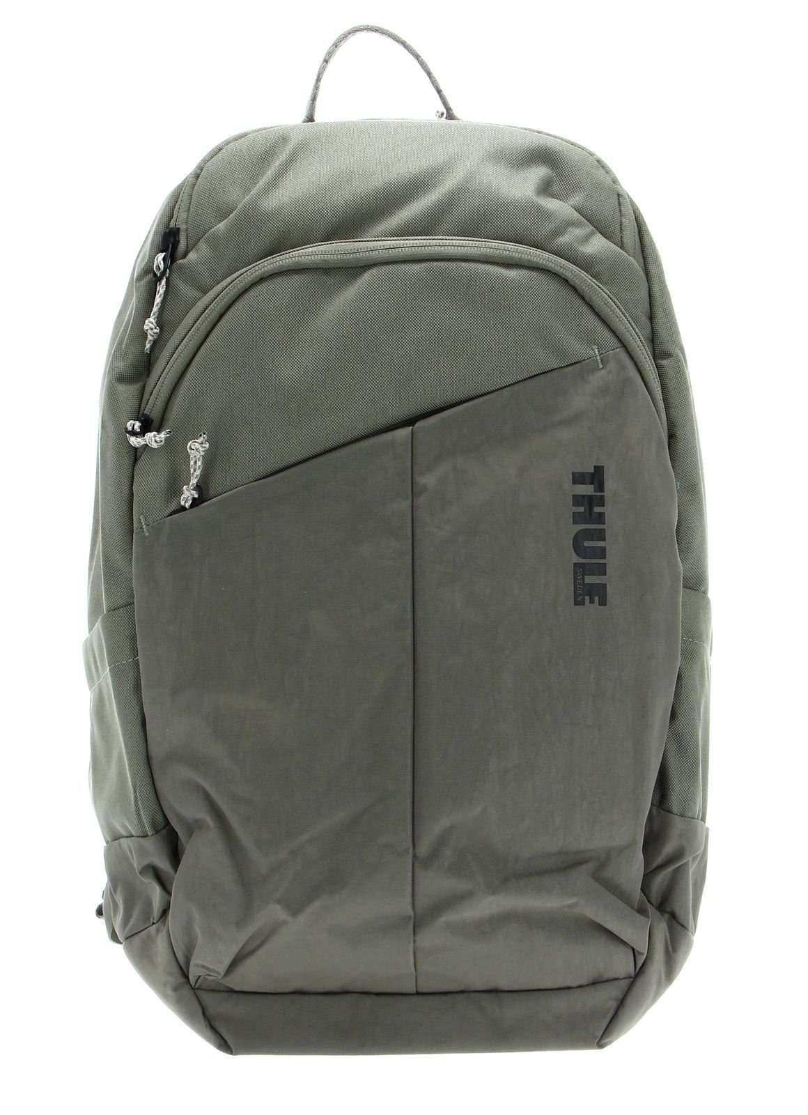 Thule Rucksack Exeo günstig online kaufen