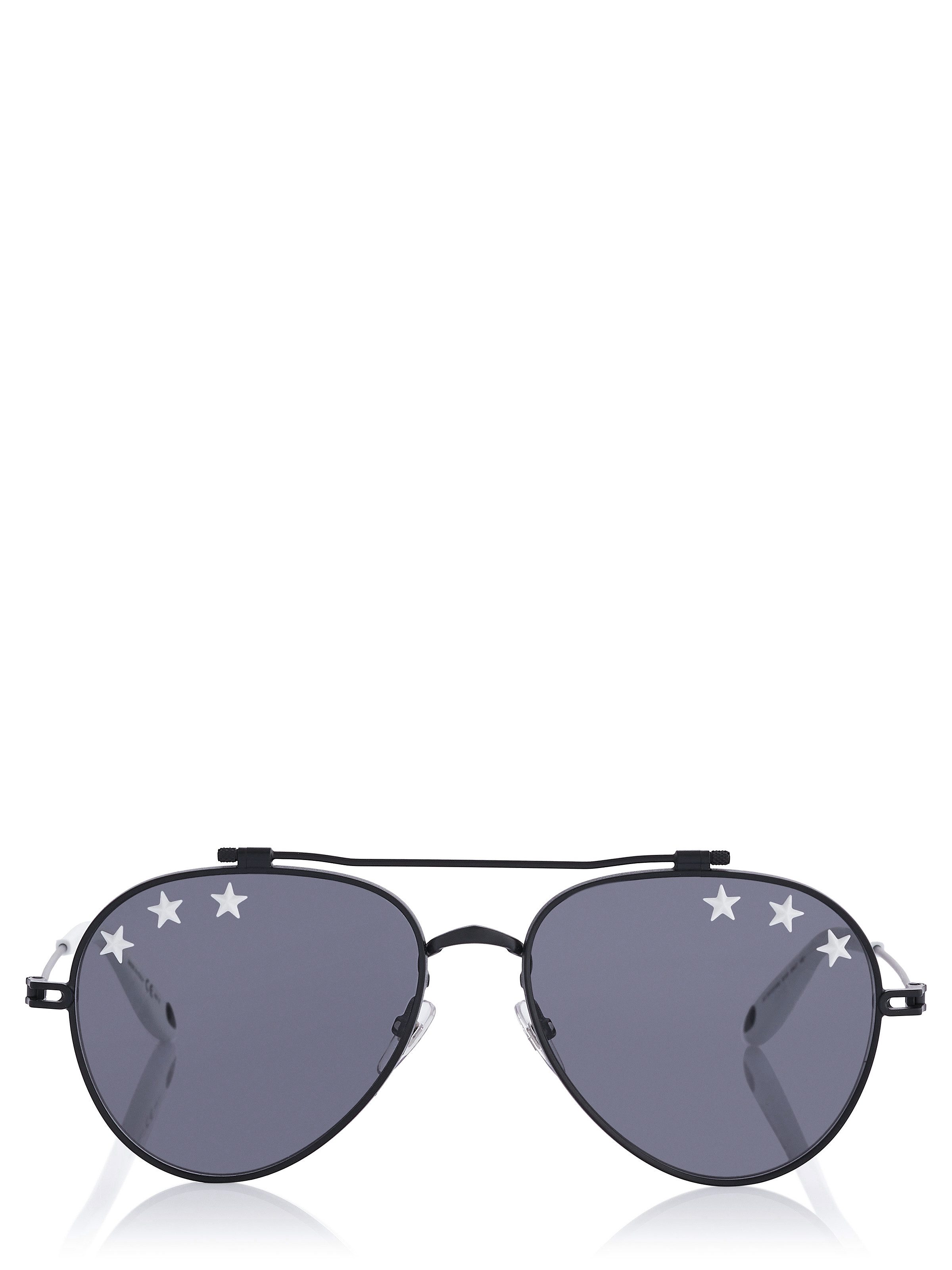 GIVENCHY Sonnenbrille