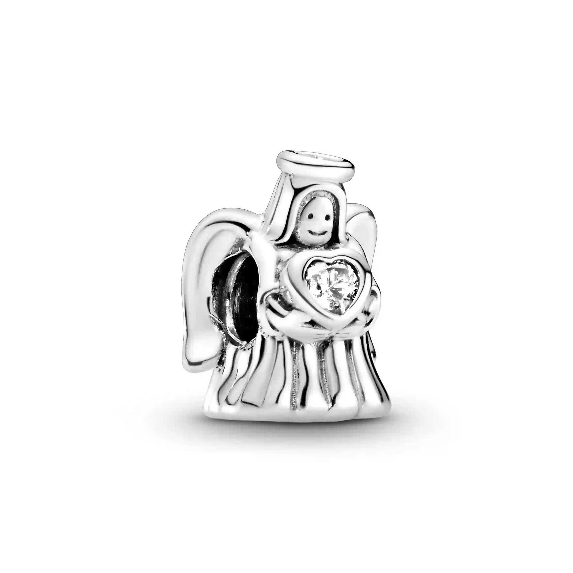 Pandora Bead Anhänger für Damen (1-tlg)