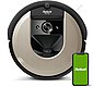 iRobot Saugroboter iRobot® Roomba® i6 (i6158), beutellos, Bild 1